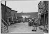 Filename=slums02.jpg
Filesize=26KiB
Dimensions=560x395
Date added=Mar 15, 2007 slums02.jpg
