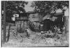 Filename=slums05.jpg
Filesize=36KiB
Dimensions=560x391
Date added=Mar 15, 2007 slums05.jpg