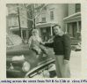 Filename=south12thstreet02.jpg
Filesize=81KiB
Dimensions=1071x1019
Date added=Nov 09, 2006 south12thstreet02.jpg