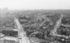 Filename=southeastviewfromcolonnades02.jpg
Filesize=171KiB
Dimensions=1200x755
Date added=Jan 13, 2020 southeastviewfromcolonnades02.jpg