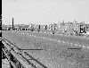 Filename=southstreetviaduct12.gif
Filesize=852KiB
Dimensions=1218x936
Date added=Mar 19, 2016 southstreetviaduct12.gif