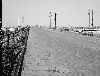 Filename=southstreetviaduct14.gif
Filesize=855KiB
Dimensions=1218x936
Date added=Mar 19, 2016 southstreetviaduct14.gif