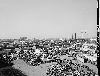 Filename=southstreetviaduct18.gif
Filesize=766KiB
Dimensions=1218x936
Date added=Mar 19, 2016 southstreetviaduct18.gif