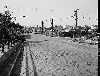 Filename=southstreetviaduct19.gif
Filesize=985KiB
Dimensions=1218x936
Date added=Mar 19, 2016 southstreetviaduct19.gif