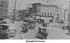 Filename=springfieldavenue.jpg
Filesize=38KiB
Dimensions=397x247
Date added=Nov 13, 2006 springfieldavenue.jpg