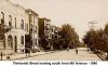 Filename=tenthstreet1946.jpg
Filesize=33KiB
Dimensions=400x246
Date added=Nov 13, 2006 tenthstreet1946.jpg