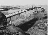 tpkebridge1951passaic.gif