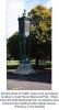 Filename=traffictower01.jpg
Filesize=44KiB
Dimensions=293x537
Date added=Apr 02, 2007 traffictower01.jpg