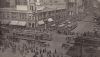 Filename=traffictower02.jpg
Filesize=99KiB
Dimensions=715x411
Date added=Apr 02, 2007 traffictower02.jpg