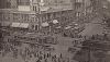 Filename=traffictower03.jpg
Filesize=39KiB
Dimensions=400x230
Date added=Apr 02, 2007 traffictower03.jpg