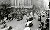 Filename=traffictower04.gif
Filesize=219KiB
Dimensions=775x464
Date added=Sep 29, 2008 traffictower04.gif