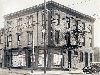 Filename=unknown06.gif
Filesize=139KiB
Dimensions=492x373
Date added=Apr 04, 2007 unknown06.gif