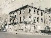 Filename=unknown10.gif
Filesize=118KiB
Dimensions=487x371
Date added=Apr 04, 2007 unknown10.gif