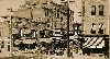Filename=unknown13.gif
Filesize=138KiB
Dimensions=563x307
Date added=Apr 04, 2007 unknown13.gif