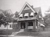 Filename=unknownforresthill01.jpg
Filesize=89KiB
Dimensions=700x531
Date added=Aug 07, 2024 unknownforresthill01.jpg