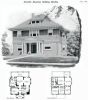 Filename=unknownforresthill03.jpg
Filesize=84KiB
Dimensions=600x680
Date added=Aug 07, 2024 unknownforresthill03.jpg