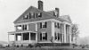 Filename=unknownforresthill05.jpg
Filesize=54KiB
Dimensions=600x341
Date added=Aug 07, 2024 unknownforresthill05.jpg