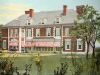 Filename=unknownforresthill06.jpg
Filesize=148KiB
Dimensions=900x676
Date added=Aug 07, 2024 unknownforresthill06.jpg