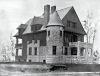 Filename=unknownforresthill10.jpg
Filesize=98KiB
Dimensions=700x538
Date added=Aug 07, 2024 unknownforresthill10.jpg