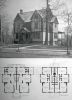 Filename=unknownhome04.jpg
Filesize=97KiB
Dimensions=542x752
Date added=Aug 07, 2024 unknownhome04.jpg