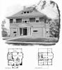 Filename=unknownhomes02.jpg
Filesize=108KiB
Dimensions=706x800
Date added=Aug 07, 2024 unknownhomes02.jpg