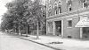Filename=unknownstreet52.jpg
Filesize=229KiB
Dimensions=1200x694
Date added=Aug 24, 2024 unknownstreet52.jpg