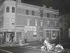 Filename=unknownstreet5601.jpg
Filesize=213KiB
Dimensions=1200x919
Date added=Aug 25, 2024 unknownstreet5601.jpg