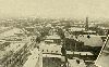 Filename=viewfromprudentialeast.gif
Filesize=232KiB
Dimensions=929x585
Date added=Apr 15, 2015 viewfromprudentialeast.gif