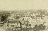 Filename=viewfromprudentialsouth.gif
Filesize=240KiB
Dimensions=956x630
Date added=Apr 15, 2015 viewfromprudentialsouth.gif
