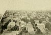 Filename=viewfromprudentialwest.gif
Filesize=245KiB
Dimensions=934x660
Date added=Apr 15, 2015 viewfromprudentialwest.gif