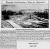 Filename=weequahicparksectionnews021909.jpg
Filesize=240KiB
Dimensions=978x975
Date added=Jan 05, 2017 weequahicparksectionnews021909.jpg