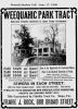 Filename=weequahicparktractad03.jpg
Filesize=266KiB
Dimensions=754x1039
Date added=Sep 19, 2019 weequahicparktractad03.jpg