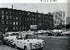 Filename=westinghouse99.gif
Filesize=448KiB
Dimensions=1121x800
Date added=Apr 14, 2015 westinghouse99.gif