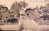Filename=woodsideplace77steps01.gif
Filesize=357KiB
Dimensions=800x519
Date added=Mar 15, 2016 woodsideplace77steps01.gif