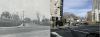 Filename=wptpage18compare.jpg
Filesize=75KiB
Dimensions=808x300
Date added=Mar 04, 2007 wptpage18compare.jpg