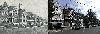 Filename=wptpage2902compare.gif
Filesize=142KiB
Dimensions=776x271
Date added=Mar 04, 2007 wptpage2902compare.gif