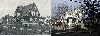 Filename=wptpage30compare.gif
Filesize=168KiB
Dimensions=817x300
Date added=Mar 04, 2007 wptpage30compare.gif