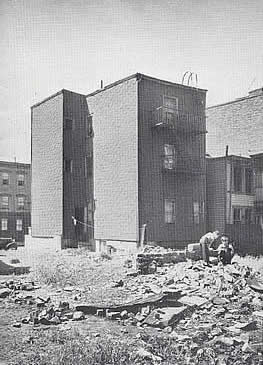Image from "The Cost of Slums in Newark"
