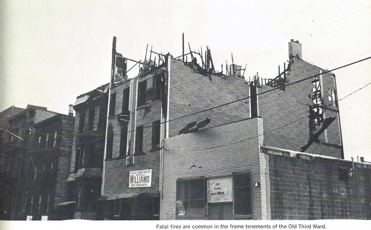 From: ReNew Newark 1961
