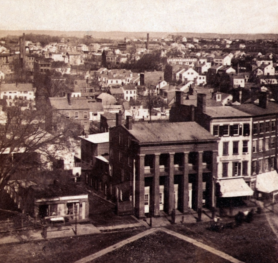 1862

