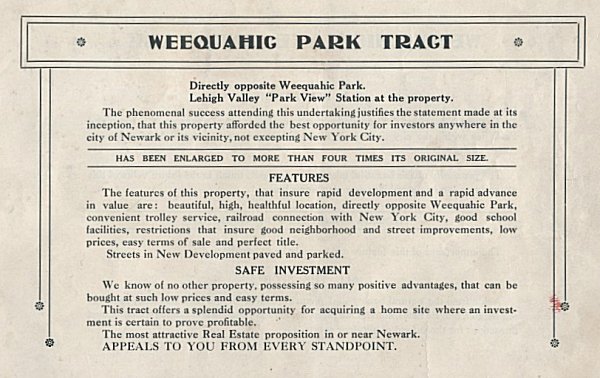 Page 1
Introduction
