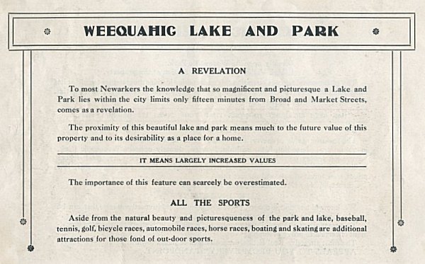 Page 2
Introduction
